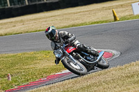 cadwell-park;cadwell-park-photographs;cadwell-trackday-photographs;enduro-digital-images;event-digital-images;eventdigitalimages;peter-wileman-photography;racing-digital-images;trackday-digital-images;trackday-photos